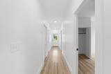 9428 Starfish Ave - Photo 12