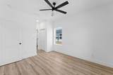 9428 Starfish Ave - Photo 13