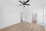9428 Starfish Ave - Photo 14