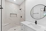 9428 Starfish Ave - Photo 16