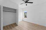 9428 Starfish Ave - Photo 17