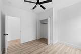 9428 Starfish Ave - Photo 18