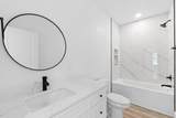 9428 Starfish Ave - Photo 19