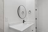 9428 Starfish Ave - Photo 21