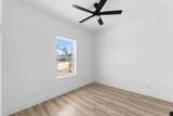 9428 Starfish Ave - Photo 22