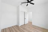 9428 Starfish Ave - Photo 23