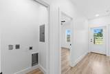 9428 Starfish Ave - Photo 24