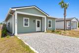9428 Starfish Ave - Photo 26