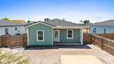 9428 Starfish Ave - Photo 27
