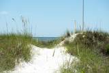 9428 Starfish Ave - Photo 40