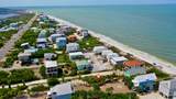 Lot B Cape San Blas Rd - Photo 4