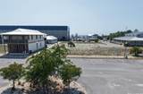 Lot 19 Village Dr - Photo 2