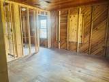 345 Marlin St - Photo 12