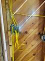 345 Marlin St - Photo 22
