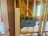 345 Marlin St - Photo 23
