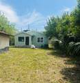 345 Marlin St - Photo 24