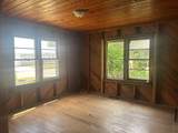 345 Marlin St - Photo 5