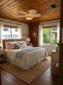 345 Marlin St - Photo 6