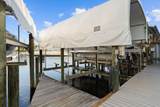104B 42nd St - Photo 58