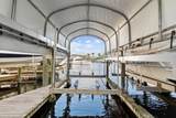 104B 42nd St - Photo 59