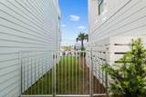 104B 42nd St - Photo 60