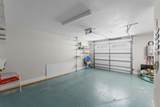 104B 42nd St - Photo 61