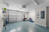 104B 42nd St - Photo 62