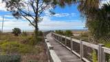 1073 Backwater Rd - Photo 52