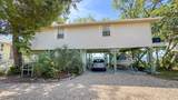 2320 Hwy 98 E - Photo 2