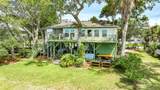 2320 Hwy 98 E - Photo 3