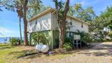 2320 Hwy 98 E - Photo 5