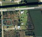 164 S Canal Dr - Photo 10