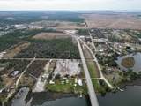 164 S Canal Dr - Photo 11