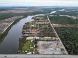 164 S Canal Dr - Photo 12