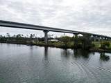 164 S Canal Dr - Photo 14