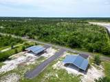 164 S Canal Dr - Photo 3