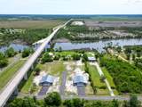 164 S Canal Dr - Photo 4