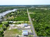 164 S Canal Dr - Photo 5