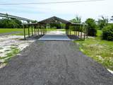164 S Canal Dr - Photo 6