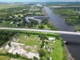 164 S Canal Dr - Photo 7