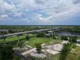164 S Canal Dr - Photo 9