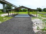 156 S Canal Dr - Photo 2