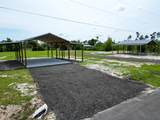 156 S Canal Dr - Photo 3