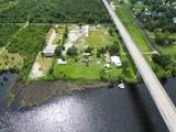 156 S Canal Dr - Photo 5