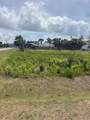 Lot 12 1st St - Photo 1