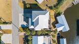 118 N 38th St - Photo 76