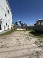 4102 Hwy 98 - Photo 18