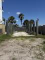 4102 Hwy 98 - Photo 2