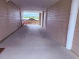 4202 Hwy 98 - Photo 27