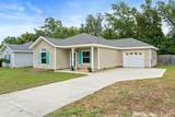 242 Abby Dr - Photo 1